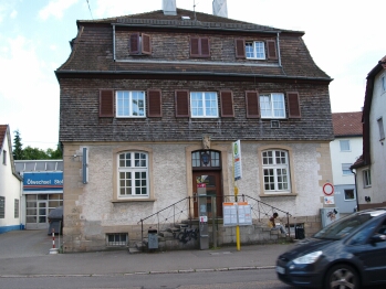 Spielhalle Stuttgart Spielhalle Stuttgart